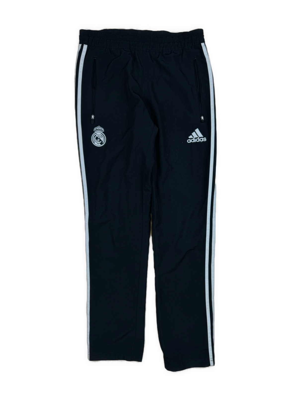 vintage Adidas Real Madrid tracksuit DSWT {XL}