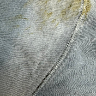vintage Dolce & Gabbana polo {XS}