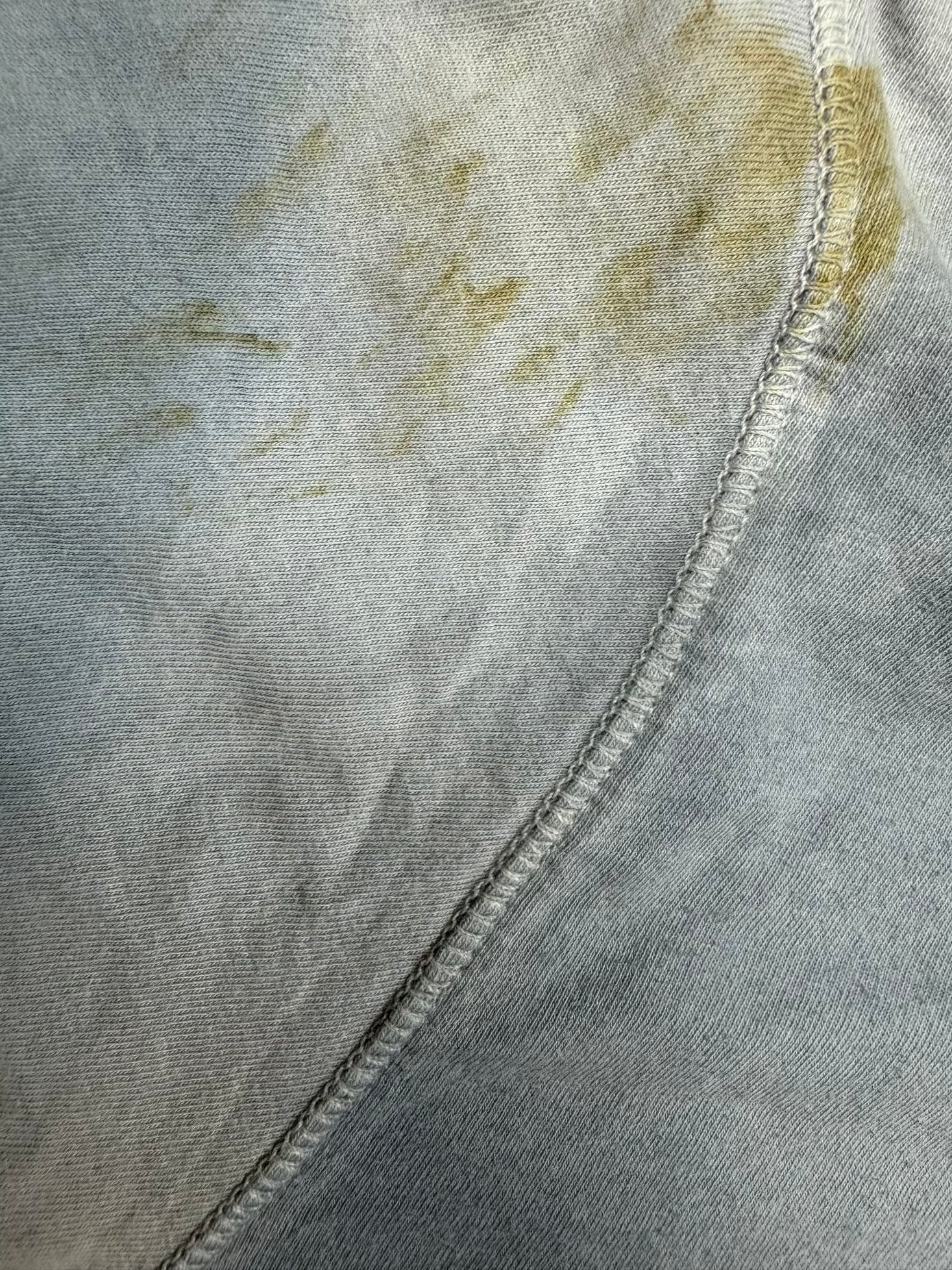 vintage Dolce & Gabbana polo {XS}