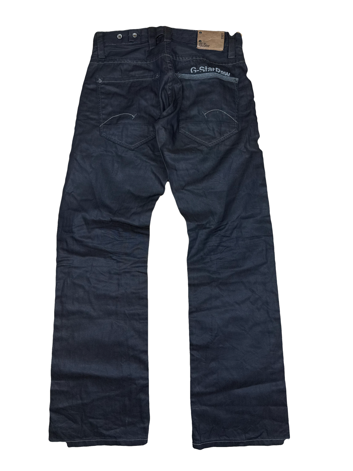 vintage G-STAR jeans {L}