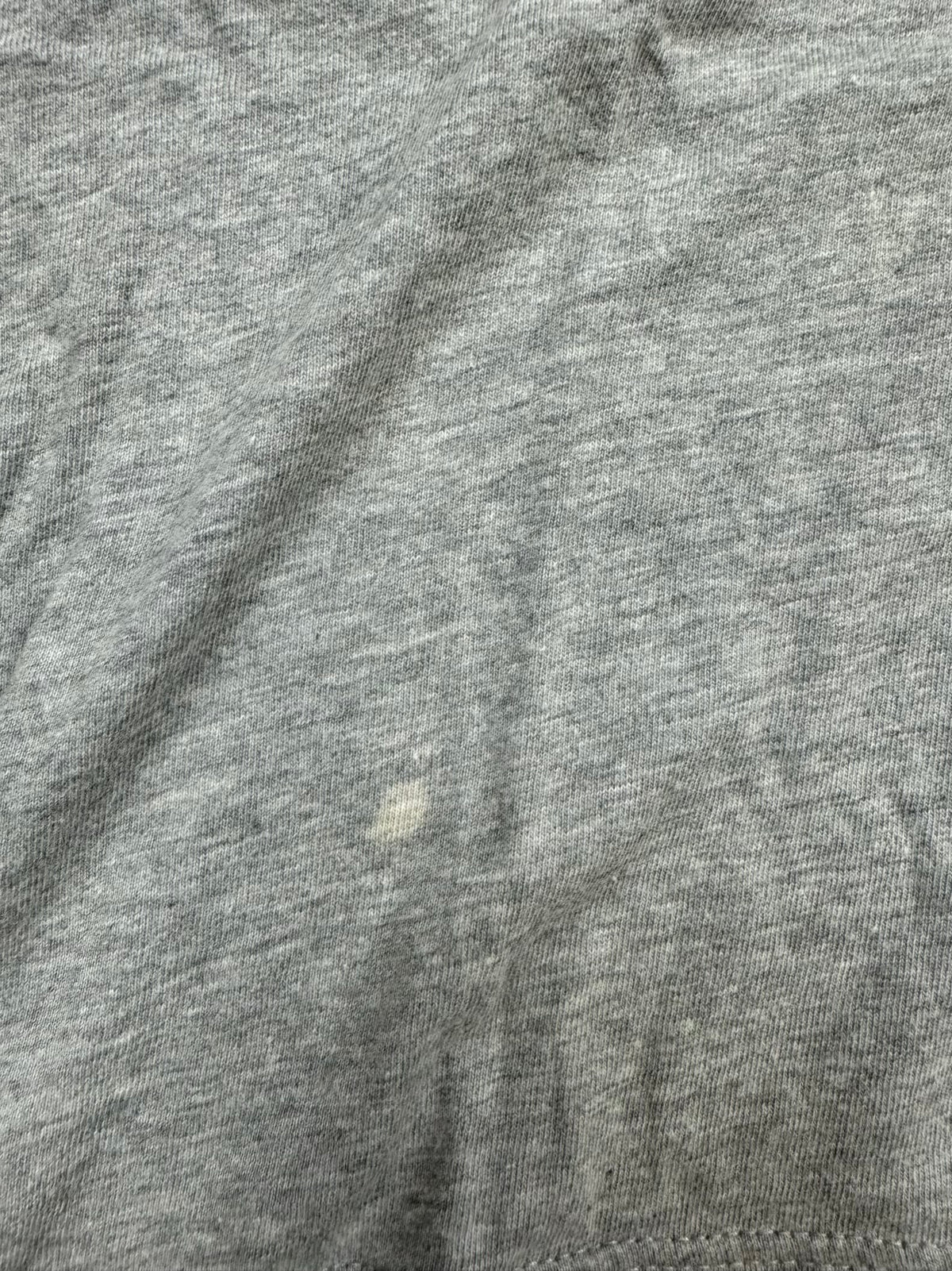 vintage Gucci polo {S}