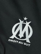 Φόρτωση εικόνας στο εργαλείο προβολής Συλλογής, vintage Adidas Olympique Marseile trackjacket {XL}
