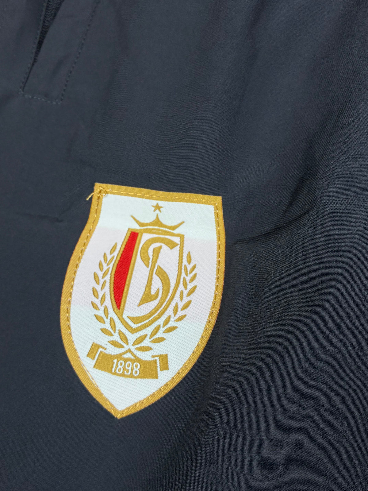 vintage Kappa Standard Lüttich tracksuit DSWT {XXL}