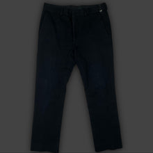 Load image into Gallery viewer, vintage Fendi pants {S}
