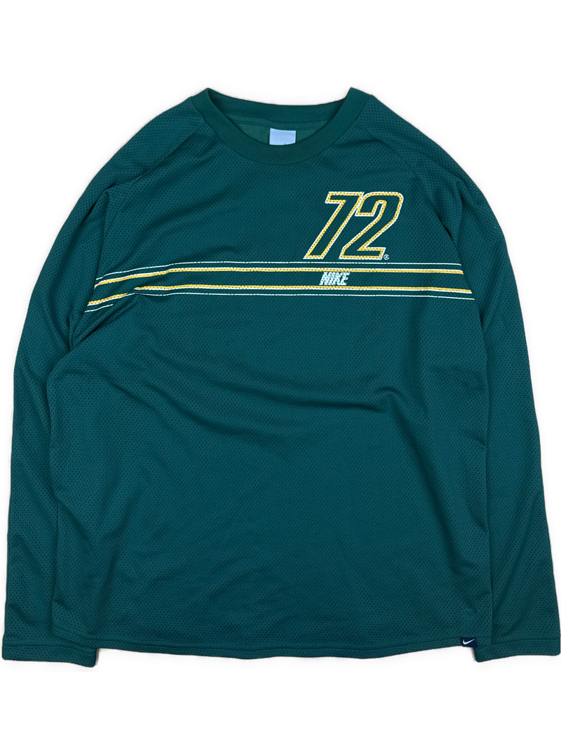 vintage Nike longsleeve {XL}