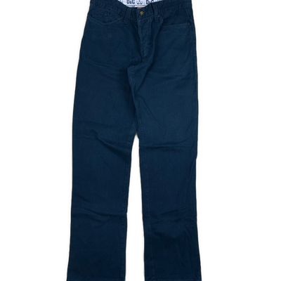 vintage Dolce & Gabbana jeans {M}