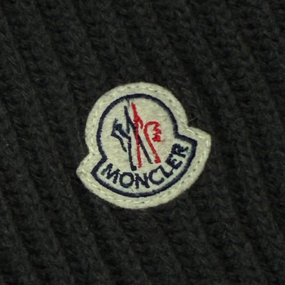 vintage Moncler sweatjacket {M}