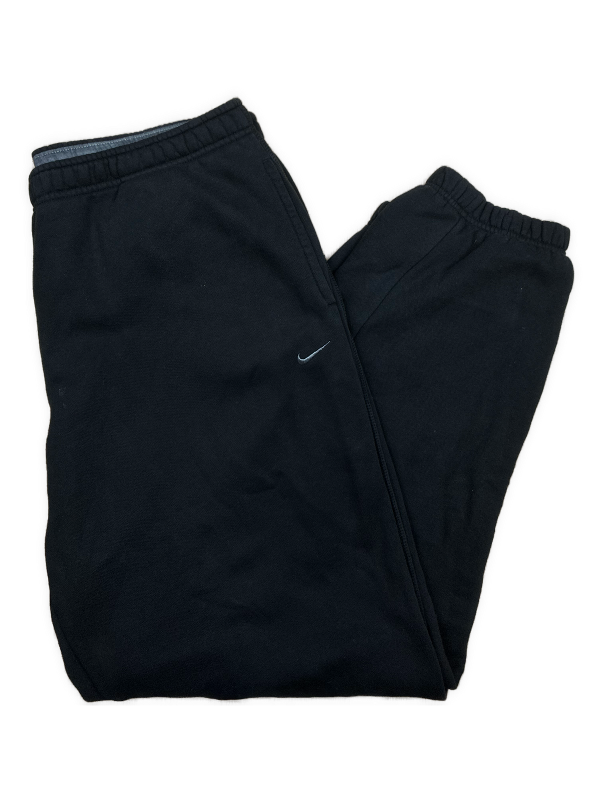 vintage Nike joggingpants {XL}