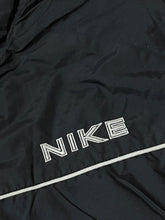Carregar imagem no visualizador da galeria, vintage Nike winterjacket {L-XL}

