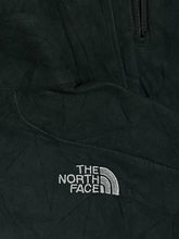Carregar imagem no visualizador da galeria, vintage North Face fleecejacket {L}
