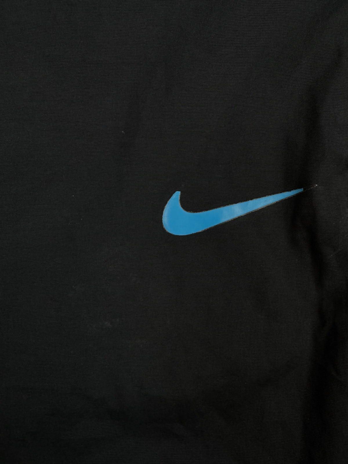 vintage Nike Inter Milan tracksuit {XL}