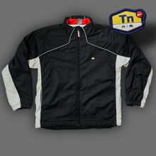 Lade das Bild in den Galerie-Viewer, vintage Nike TN puffer-windbreaker {L}
