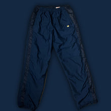 Load image into Gallery viewer, vintage Nike TN / TUNED trackpants {L}
