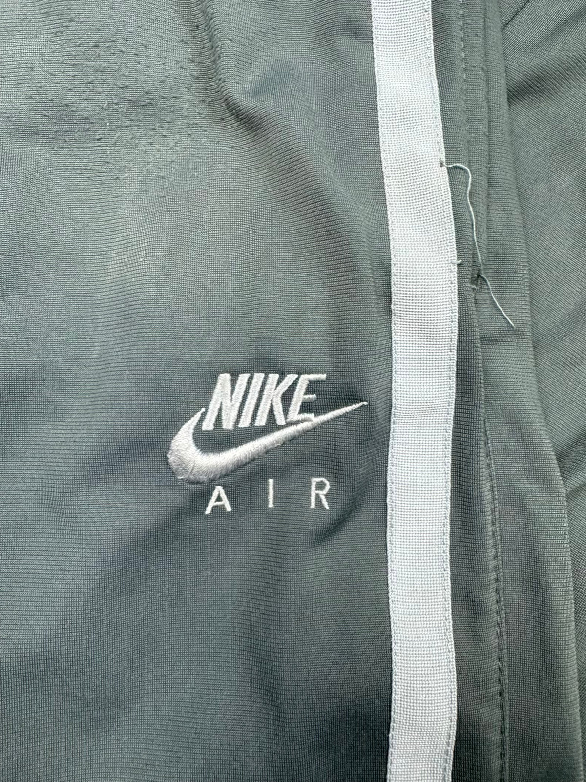 vintage Nike joggingpants {S}