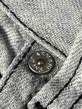 Charger l&#39;image dans la galerie, vintage Emporio Armani jeans {M}

