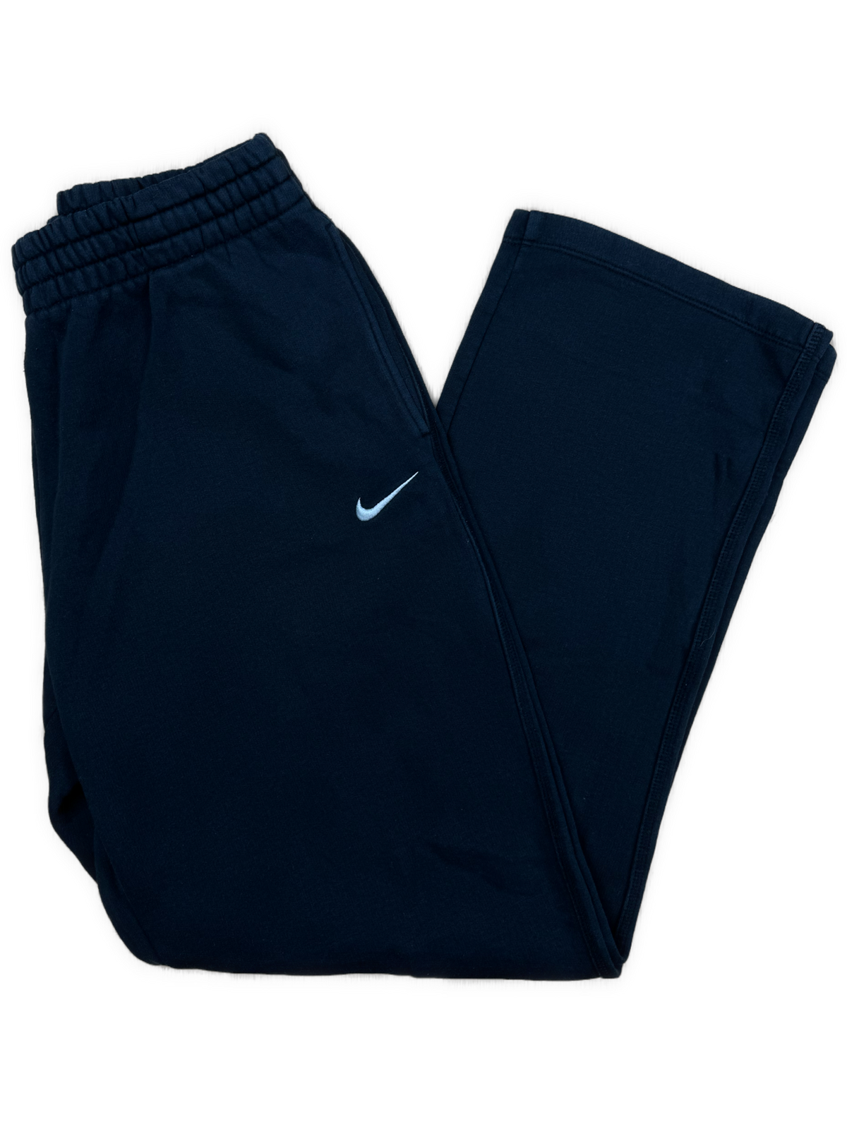 vintage Nike joggingpants {L}
