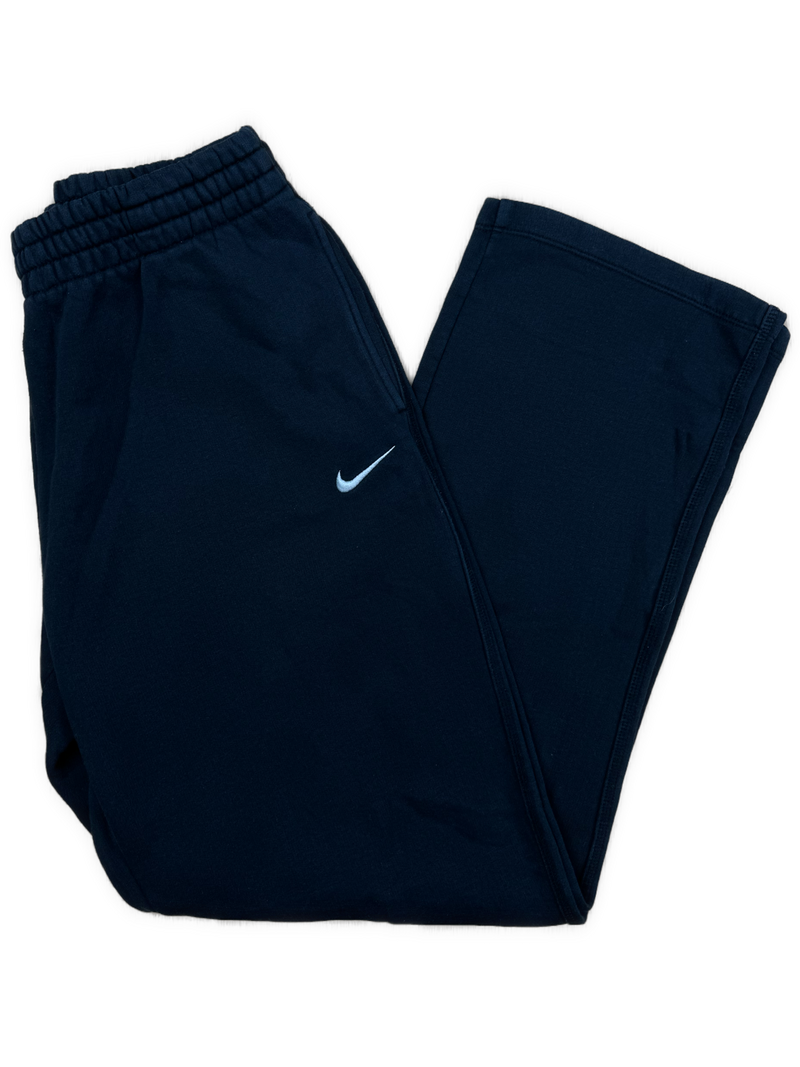 vintage Nike joggingpants {L}