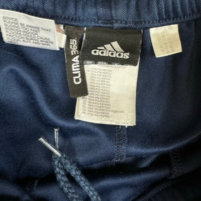 vintage Adidas Fc Bayern Munich tracksuit {S}