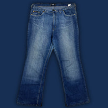 Load image into Gallery viewer, vintage Dolce &amp; Gabbana jeans {L}
