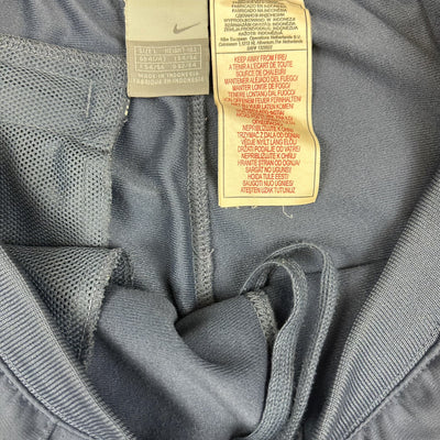 vintage Nike joggingpants {L}