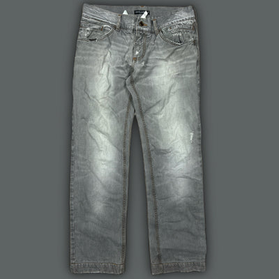 vintage Dolce & Gabbana jeans {M}