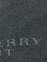 Carregar imagem no visualizador da galeria, vintage Burberry longsleeve {L}
