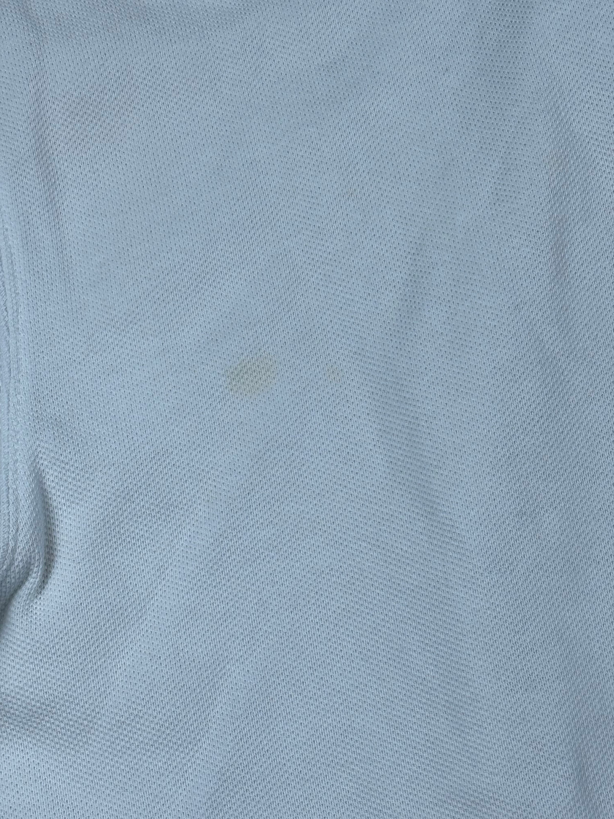 vintage Moncler polo {L}