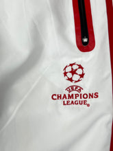 Lade das Bild in den Galerie-Viewer, vintage Adidas Ac Milan tracksuit {M}
