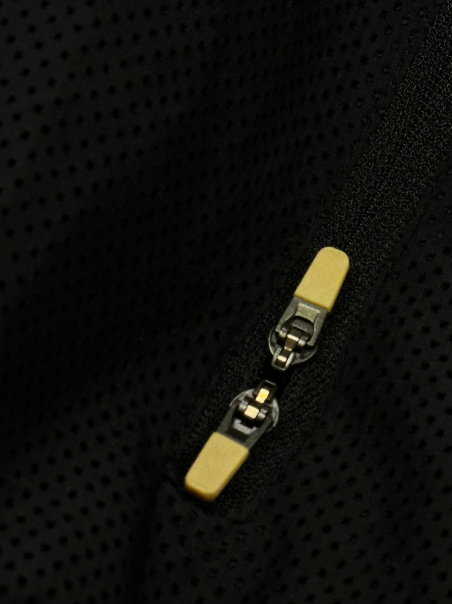 vintage Nike TN TUNED windbreaker {XL}