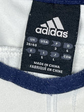 Cargar imagen en el visor de la galería, vintage Adidas Fc Chelsea trainingjersey {L}
