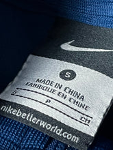 Charger l&#39;image dans la galerie, vintage Nike France trackjacket {S}
