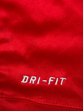 Lade das Bild in den Galerie-Viewer, vintage Nike jersey {S}
