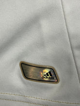 Cargar imagen en el visor de la galería, vintage Adidas Rosenborg 2013-2014 home jersey {M}
