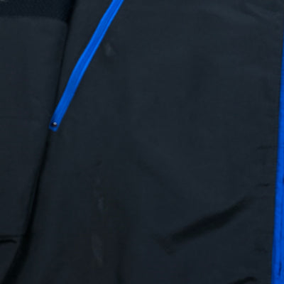 vintage Nike T90 windbreaker {XL}