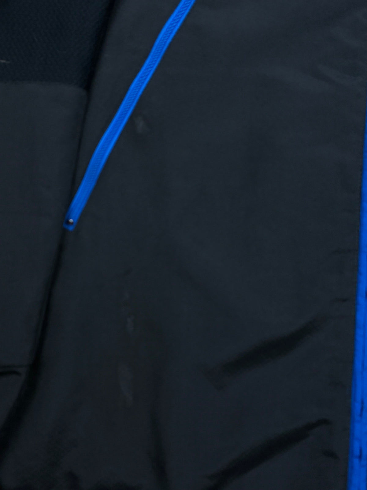 vintage Nike T90 windbreaker {XL}