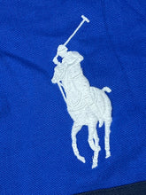 Carregar imagem no visualizador da galeria, vintage Polo Ralph Lauren polo {M}
