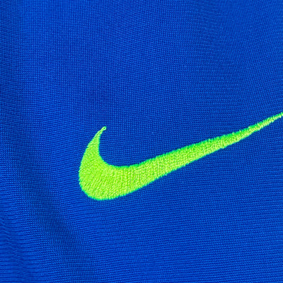 vintage Nike Fc Barcelona tracksuit 2009 DSWT {M}