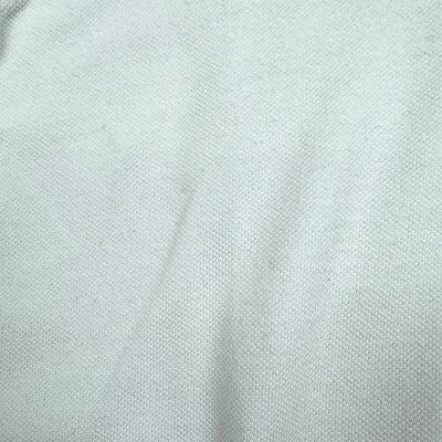 vintage Gucci polo {S}