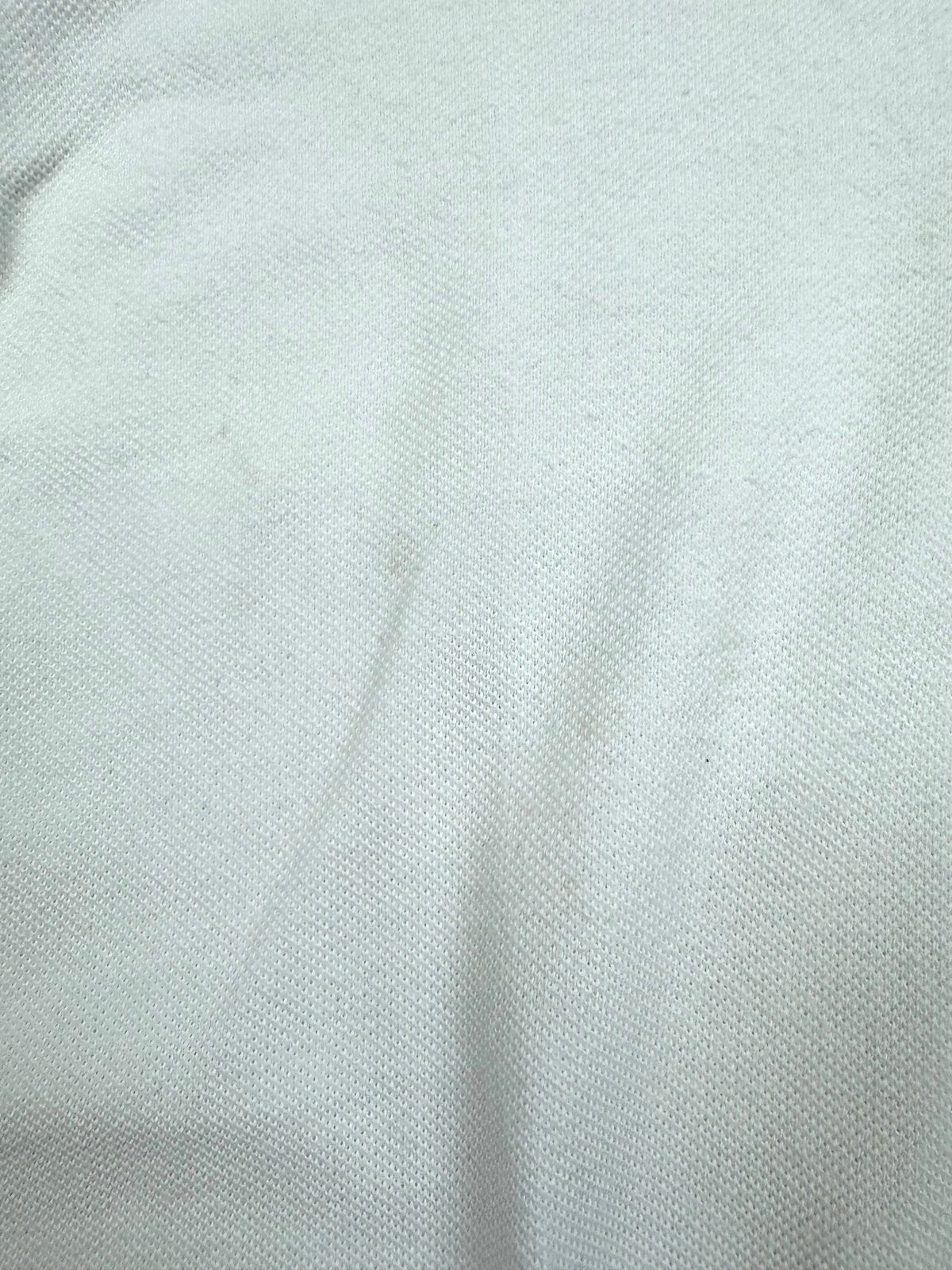 vintage Gucci polo {S}