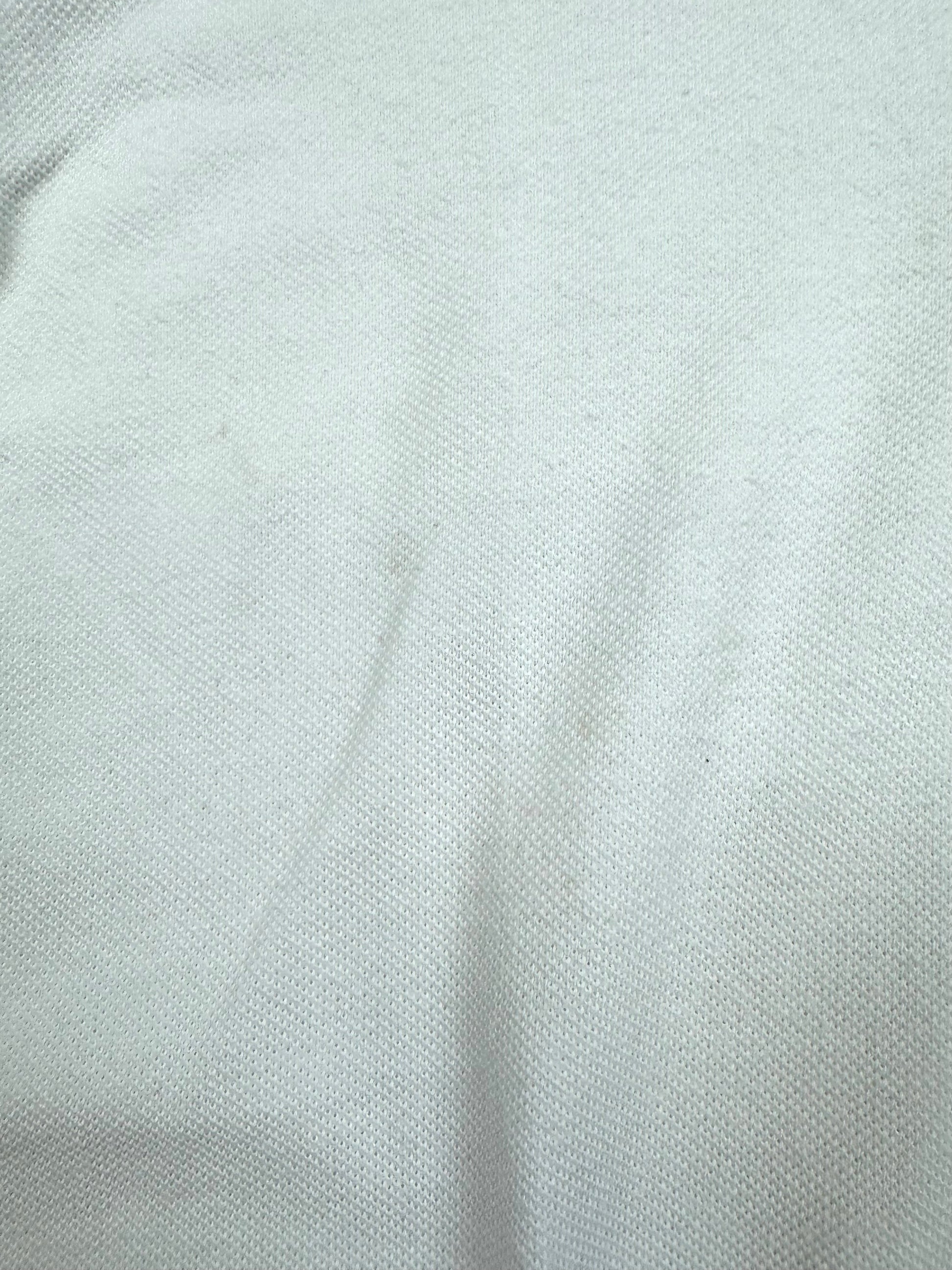 vintage Gucci polo {S}