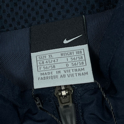 vintage Nike vest {XL}