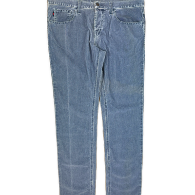vintage Gucci jeans {L}