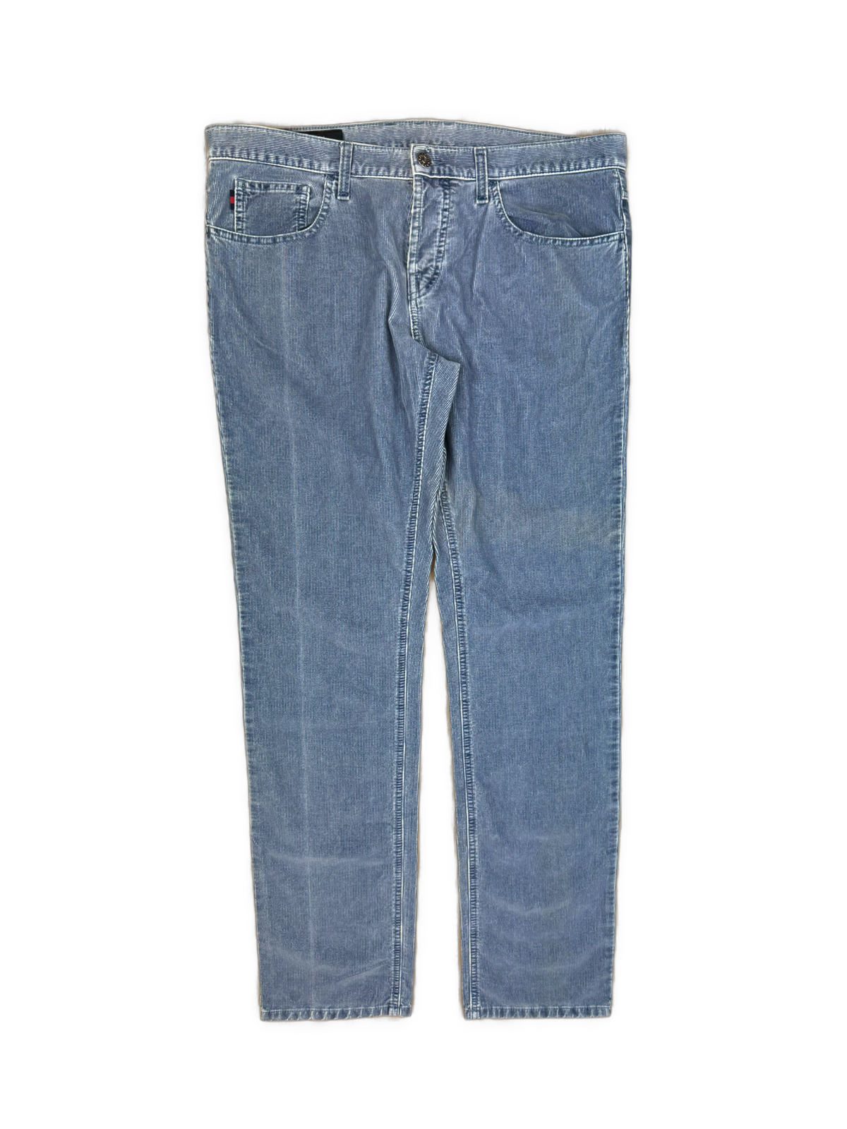 vintage Gucci jeans {L}