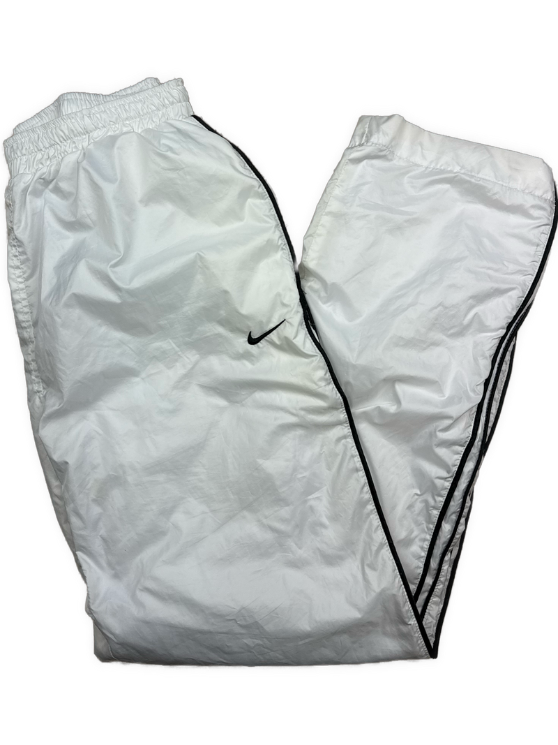 vintage Nike trackpants