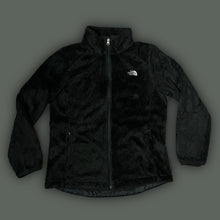 Carregar imagem no visualizador da galeria, vintage North Face fleecejacket {M}
