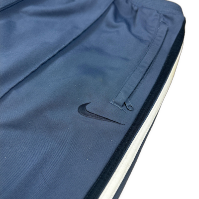 vintage Nike joggingpants {L}