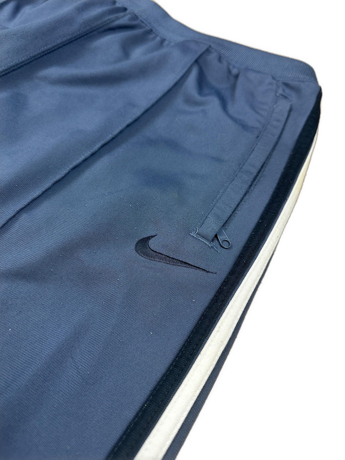 vintage Nike joggingpants {L}