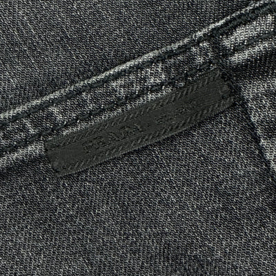 vintage Prada jeans {M}