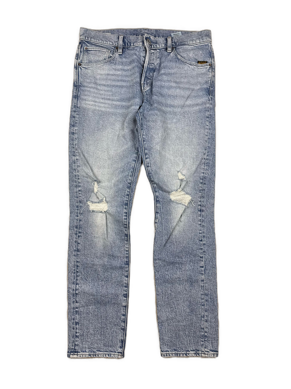 vintage G-STAR jeans {M}