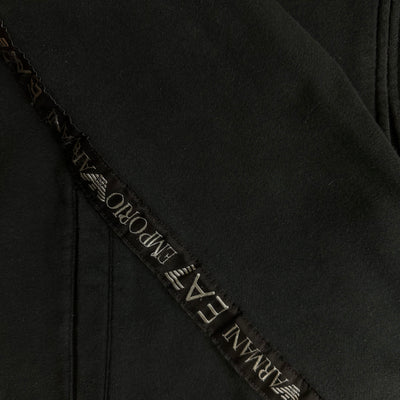 vintage Emporio Armani EA7 tracksuit {S}